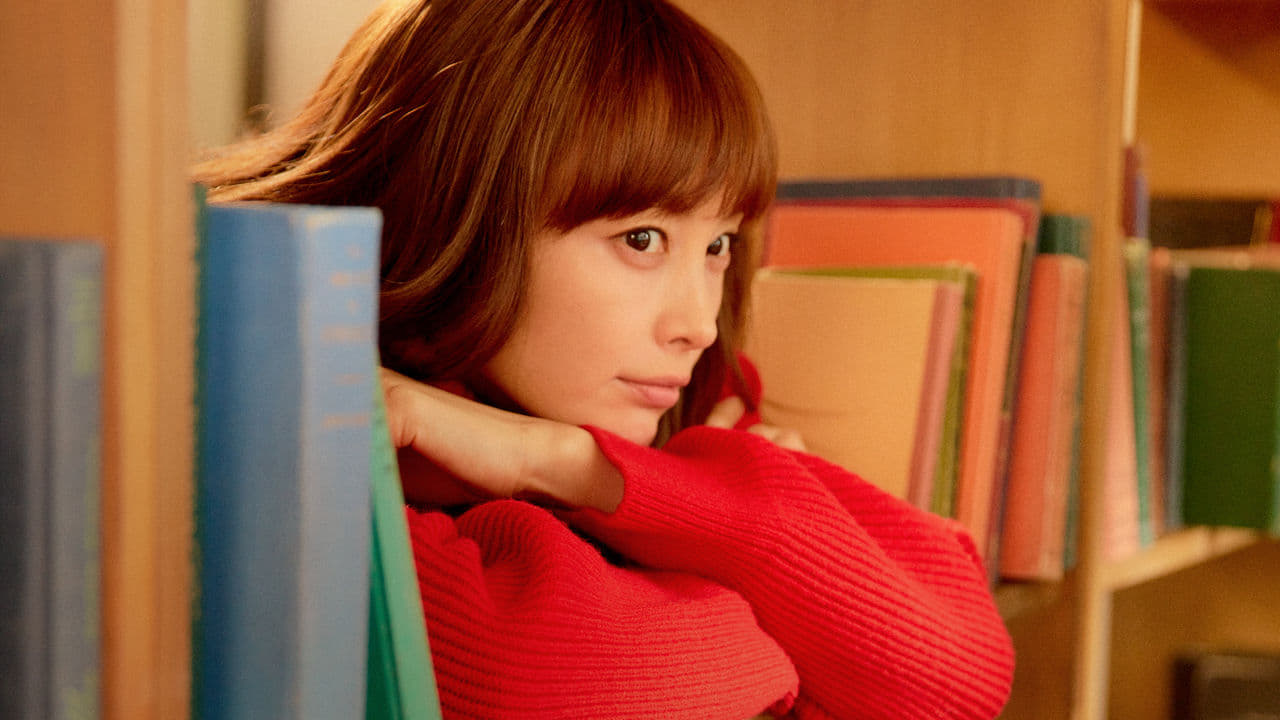 75/100 – Il kdrama “ROMANCE IS A BONUS BOOK” tra libri, amore e parentesi commoventi