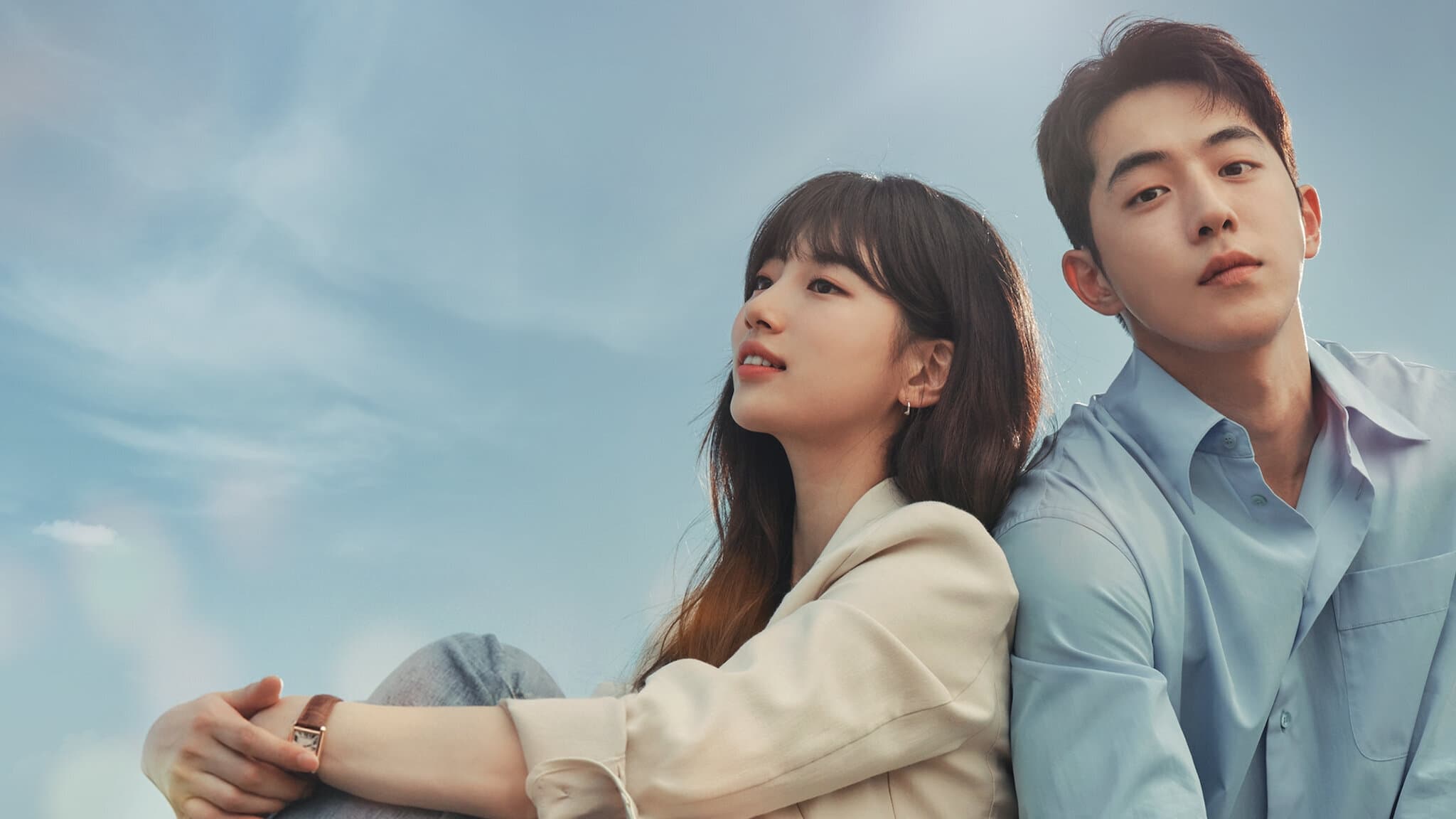 75/100 – Il kdrama “START-UP” e quei due pretendenti che ti conquistano