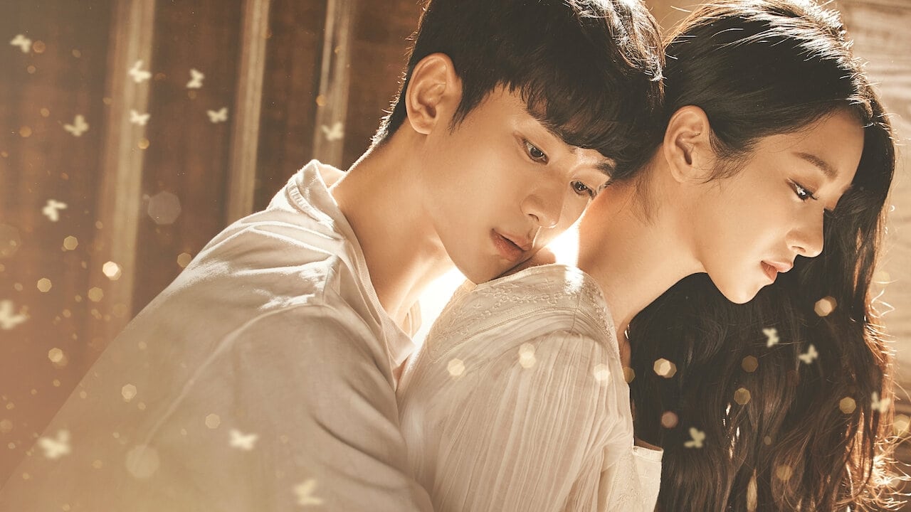 Le migliori serie coreane romantiche: ecco i più bei kdrama damore - LA  FORMICA MITOMANE