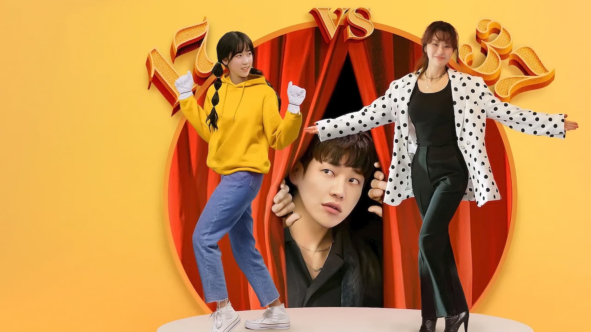 75/100 – Kdrama “Hello, Me!”: il passato non fa più paura (guardato con un po’ di tenerezza)