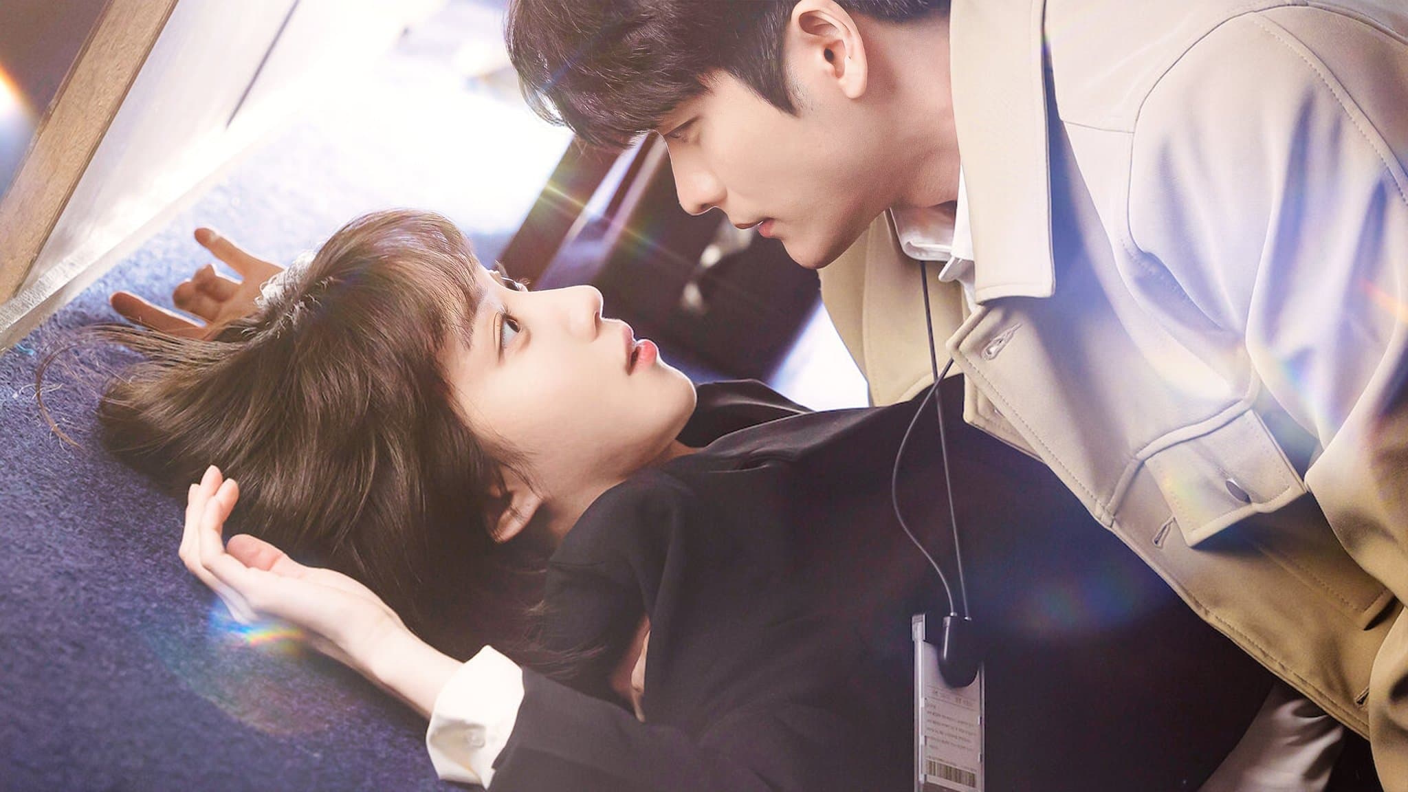 65/100 – La serie coreana “Avvocata Woo”, le difficoltà legate all’autismo e il rischio di scadere nella macchietta