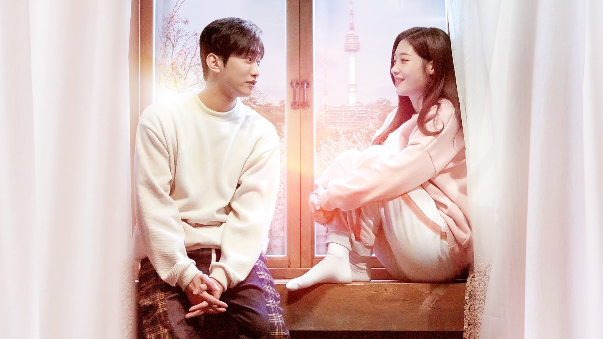 75/100 – Kdrama “My First, First Love”: la delicata storia di un primissimo amore