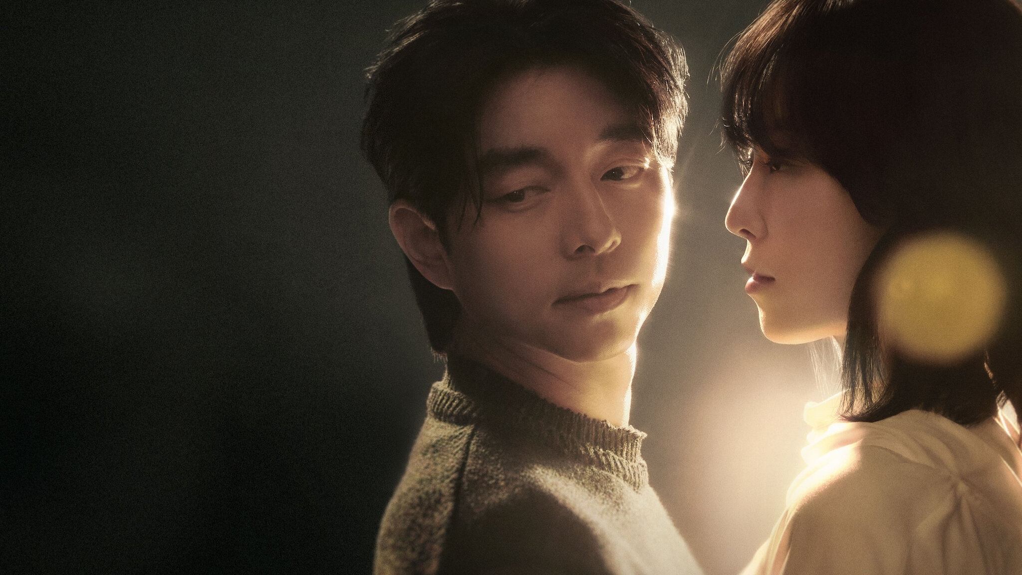 62/100 – Il kdrama “La Valigia” (“The Trunk”): sesso, bugie e videocamere