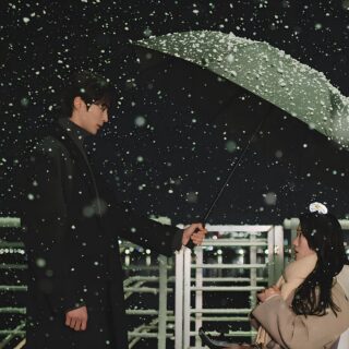 serie coreana rakuten viki lovely runner